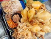 Phở gà Phương 202 Nghi Tàm 