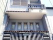 Nhà bình tân giá đầu tư   hẻm xe hơi thông   cơ hội hiếm có...