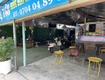 Hóc môn   sang nhượng quán cafe võng dt : 300 m2  mb thuê chỉ 7tr...