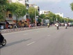 Bán nhà chỉ 1 căn  là ra mặt tiền  lê trọng tấn  tân phú ...