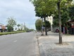 Bán đất lô góc thương mại dịch vụ mặt đường Trường Chinh, TP HD, 724m2, 3 mặt đường...