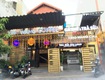 Chính chủ bán gấp nhà mặt tiền 2 tầng 203 Cù Chính Lan   Thanh Khê 