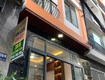 Chính chủ bán nhà 39/4 Cù Chính Lan, sát ngoài đường chính 