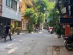 Phân Lô Mặt Ngõ 178 Thái Hà 5 Tầng 9.8 Tỷ Vỉa Hè Kinh Doanh cực đẹp Ô...