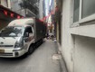 Bán nhà phố Tô Vĩnh Diện quận thanh Xuân dt: 56m2 mặt tiền: 6m giá 15,5 tỷ 