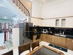 Cho thuê nhà 4 tầng 65m2 ngõ 115 lê quang đạo ngõ ô...