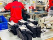 Xưởng nhận gia công đồ da cho nhà thiết kế   Hỗ trợ phát triển mẫu và...