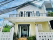 Mở bán căn nhà tâm huyết 2 mặt thoáng   tặng trọn bộ nội thất cao cấp...