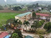 Đất đẹp lương sơn cửa ngõ hà nội   giá chỉ 5 triệu 1m2   đón...