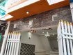 Nhà ở tân kim    cần giuộc    giá : 1 tỷ 130 triệu...