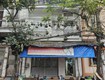 Chính chủ bán nhà khu đền lừ 1   hoàng mai, hà nội 