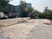 Bán gấp lô đất 100m2 tại xã đại đồng   tiên du   bắc ninh 