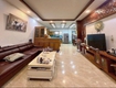 Bán nhà đẹp 4 tầng 6x 20M KHU VIP Gò Dầu , Tân Sơn Nhì 