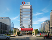 Văn phòng Tân Bình giá từ 14, diện tích 45 50 150m2 