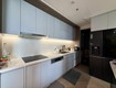 Chính chủ  bán nhà mặt phố trần quốc toản, 4 tầng, 71m2, 33.4 tỉ, kinh doanh đỉnh...