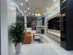 Chính chủ  bán nhà mặt phố hàng gà, 4 tầng, mặt tiền 4.15m, 55m2, 55 tỉ, kinh...