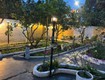 Bán căn biệt thự full nội thất xã đồng trúc, thạch thất, hn 