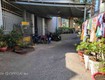 Bán nhà ngõ đông hưng thuận q.12, gần trường chinh. dt 100m2, 2pn, sổ hồng. giá 5.8 tỷ....