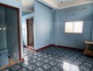 Lạc long quân   phường 8, tân bình   4 tầng   giá chỉ 4.85...