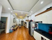 Bán gấp căn 72 M2, 02 ngủ, khu 06 mới, KĐT Thanh Hà, Hà Đông, Hà Nội 