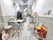 Bán nhà Gò Dầu Tân Phú 22m2 4 tầng đúc sân thượng chỉ 3.55 tỷ 