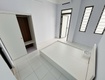 Phòng đẹp full nội thất phường 12   dọn vào ở ngay 