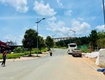 Bán gấp lô đất đẹp ngay trung tâm văn hóa thể thao   đà lạt 