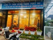 Bán nhà đẹp đường võ trường toản   tp. đà lạt 
