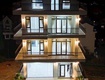 Villa biệt thự đẳng cấp thượng lưu an sơn   giảm giá khủng chốt lẹ 