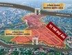 Đất nền AQUA GARDEN   vị trí đắc địa   sinh lời vượt trôi 