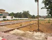 Giảm còn 2 tỷ 500 triệu lô đất 100m  full thổ cư đất 2 mặt tiền được...