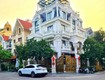 Siêu phẩm biệt thự sân vườn nguyễn tuân   thanh xuân 