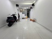 L2479  nhà 4 tầng hẻm xe hơi sát đh văn lang, 12.x tỷ 