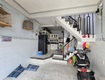 T2483   nhà vuông vức sát cầu băng ky, giá rẻ nhất khu vực, 3.x tỷ 