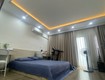 Thượng thanh   nhà mới đẹp   5 tầng   full nội thất  ...