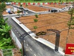 Giá cực tốt chỉ từ 2x em có duy nhất quỹ đất sát ql 21, hỗ trợ ngân...