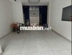 Cho thuê măt bằng tầng 1 nhà mặt phố số 275 minh khai, phường vĩnh tuy, hà nội...