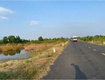 Đất nở hậu gần 2.000m   đón đầu đại lộ đông   tây   giá...