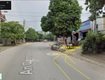 Bán đất ngõ 368 an dương vương, tp hòa bình  nay là tỉnh phú thọ , diện...