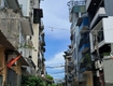 Bán nhà bồ đề 51m2, 6 tầng thang máy, ô tô tránh đỗ  17.8 tỷ 