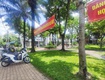 Bán nhà hẻm xe hơi phạm thế hiển, 4 tầng, 4x15m chỉ 6.2 tỷ. 