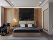 Nhà vị trí đẹp đường thanh am   long biên. 