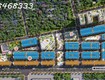 Mở khóa dòng tiền ngay giữa lõi công nghiệp tại tâm điểm hải phòng mới 