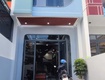 Nhà đẹp full nội thất   hẻm xe hơi biên hòa   giá 4,1 tỷ 