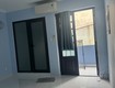 Nhà đẹp núi thành   phường 13 tân bình   3 tầng kiên cố  ...