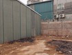 Thạch bàn long biên 11 tỷ 55m ngõ thông ô tô,xây ccmn dòng tiền,ở phù hợp 