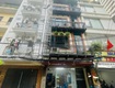 Ngọc thụy cạnh công viên long biên 10 tỷ 50m ô tô,sổ đỏ đầy đủ 
