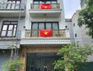 Nhà thật sài đồng long biên 9 tỷ 60m lô góc ô tô đỗ cửa,sổ đỏ 