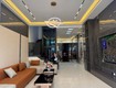 Bán nhà bát khối 90m2  5 tầng thang máy  ô tô tránh  gần hồ ...