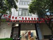 Nhà thật phố trạm long biên 10 tỷ 50m ngõ nông,kinh doanh cho thuê,ở phù hợp 